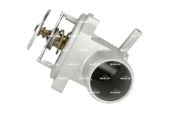 Thermostat Kühlmittel für MERCEDES-BENZ C-KLASSE Sportcoupe T-Model