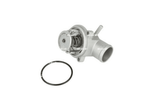 Thermostat Kühlmittel für MERCEDES-BENZ C-KLASSE Sportcoupe T-Model