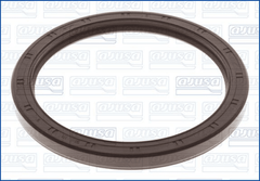 Wellendichtring Kurbelwelle für CHRYSLER DODGE MITSUBISHI HYUNDAI KIA PLYMOUTH