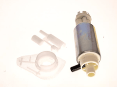 Kraftstoffpumpe für CITROËN PEUGEOT BERLINGO / FIRST Großraumlimousine XSARA