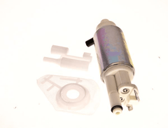 Kraftstoffpumpe für CITROËN PEUGEOT BERLINGO / FIRST Großraumlimousine XSARA