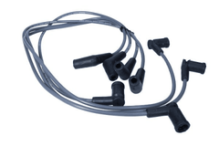Zündleitungssatz für FORD FIESTA IV KA COURIER Kasten/Großraumlimousine