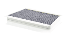 Filter Innenraumluft für MERCEDES-BENZ C-KLASSE T-Model Sportcoupe CLC-KLASSE