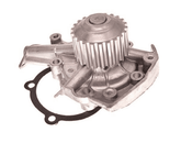 Wasserpumpe Motorkühlung für SUZUKI CHEVROLET DAEWOO CAPPUCCINO AVEO / KALOS