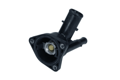 Thermostat Kühlmittel für SUZUKI TOYOTA LEXUS SWACE AURIS Kombi C-HR COROLLA