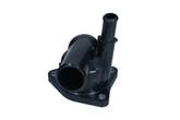 Thermostat Kühlmittel für SUZUKI TOYOTA LEXUS SWACE AURIS Kombi C-HR COROLLA