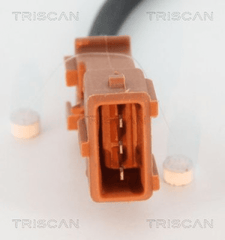 Impulsgeber Kurbelwelle für CITROËN FIAT LANCIA PEUGEOT RENAULT BERLINGO /