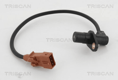 Impulsgeber Kurbelwelle für CITROËN FIAT LANCIA PEUGEOT RENAULT BERLINGO /