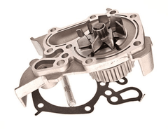 Wasserpumpe Motorkühlung für RENAULT CLIO II KANGOO MEGANE I Scénic Classic