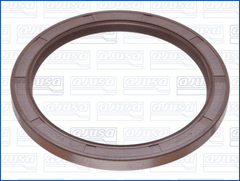Wellendichtring Kurbelwelle für FORD MAZDA SUZUKI TOYOTA KIA USA ASIA MOTORS
