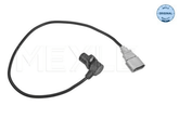 Impulsgeber Kurbelwelle für AUDI SEAT SKODA VW A3 A4 B5 Avant B6 Cabriolet B7