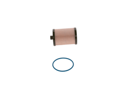 Kraftstofffilter für VOLVO VW S60 I S80 V70 II XC70 Cross Country XC90 VAN