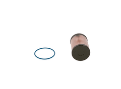 Kraftstofffilter für VOLVO VW S60 I S80 V70 II XC70 Cross Country XC90 VAN