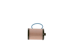 Kraftstofffilter für VOLVO VW S60 I S80 V70 II XC70 Cross Country XC90 VAN