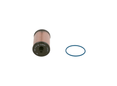 Kraftstofffilter für VOLVO VW S60 I S80 V70 II XC70 Cross Country XC90 VAN