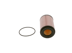 Kraftstofffilter für VOLVO RENAULT TRUCKS FE II FL III PREMIUM 2 MIDLUM
