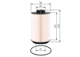Kraftstofffilter für VOLVO RENAULT TRUCKS FE II FL III PREMIUM 2 MIDLUM