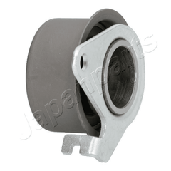 Riemenspanner Zahnriemen für MITSUBISHI COLT V LANCER VI VII Kombi SPACE STAR