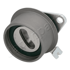 Riemenspanner Zahnriemen für MITSUBISHI COLT V LANCER VI VII Kombi SPACE STAR