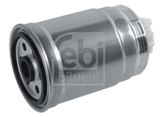 Kraftstofffilter für CHRYSLER DODGE SAAB CADILLAC JEEP GRAND VOYAGER V CALIBER
