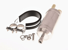 Kraftstoffpumpe für ALFA ROMEO AUSTIN FORD ROVER GTV SPIDER MAESTRO Fastback