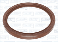 Wellendichtring Kurbelwelle für TOYOTA VOLVO LOTUS LEXUS MITSUOKA 4 RUNNER II