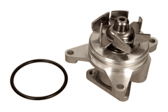 Wasserpumpe Motorkühlung für FORD JAGUAR MAZDA VOLVO LAND ROVER C-MAX FIESTA V