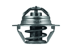 Thermostat Kühlmittel für LADA NISSAN OPEL RENAULT DACIA LARGUS Kasten/Kombi