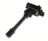 Zündspule für CHRYSLER MITSUBISHI PROTON SEBRING Cabriolet CARISMA Stufenheck