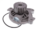Wasserpumpe Motorkühlung für AUDI VW 100 C4 Avant Stufenheck A6