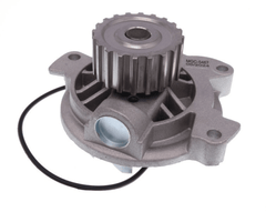 Wasserpumpe Motorkühlung für AUDI VW 100 C4 Avant Stufenheck A6