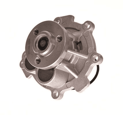 Wasserpumpe Motorkühlung für ALFA ROMEO FIAT OPEL SAAB CHEVROLET 159 Sportwagon