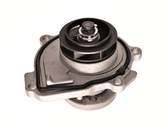 Wasserpumpe Motorkühlung für ALFA ROMEO FIAT OPEL SAAB CHEVROLET 159 Sportwagon