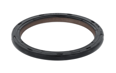 Wellendichtring Kurbelwelle für CITROËN FIAT FORD LANCIA PEUGEOT SUZUKI VOLVO