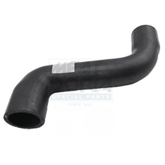 Ladeluftschlauch für AUDI SEAT SKODA VW A2 AROSA IBIZA III FABIA I Combi LUPO