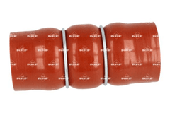 Ladeluftschlauch für CITROËN OPEL PEUGEOT DS C3 AIRCROSS II PICASSO / ORIGIN