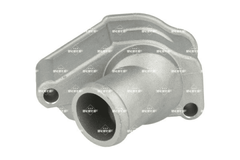 Thermostat Kühlmittel für OPEL ASTRA F Stufenheck CC Caravan Cabriolet FRONTERA