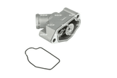 Thermostat Kühlmittel für OPEL ASTRA F Stufenheck CC Caravan Cabriolet FRONTERA