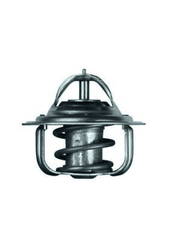 Thermostat Kühlmittel für FORD OPEL SAAB CAPRI I II III CONSUL Coupe Turnier