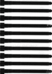 Zylinderkopfschraubensatz für AUDI VW A4 B6 Avant Cabriolet B7 A6 C5 C6 A8 D2