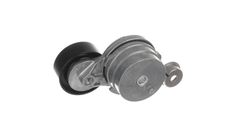 Riemenspanner Keilrippenriemen für AUDI VW A8 D5 Q7 Van AMAROK TOUAREG