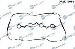 Dichtungssatz Zylinderkopfhaube für HYUNDAI KIA GRANDEUR SONATA V CARENS III