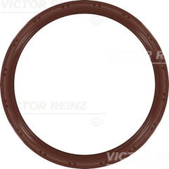 Wellendichtring Kurbelwelle für CITROËN FIAT MITSUBISHI PEUGEOT C4 AIRCROSS