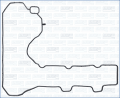 Dichtung Zylinderkopfhaube für CITROËN FIAT OPEL PEUGEOT TOYOTA JEEP DS