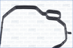 Dichtung Zylinderkopfhaube für CITROËN FIAT OPEL PEUGEOT TOYOTA JEEP DS