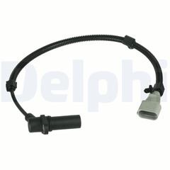 Impulsgeber Kurbelwelle für AUDI FORD SEAT SKODA VW A3 GALAXY I MK VAN ALHAMBRA