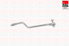 Ölpumpe für CITROËN FIAT FORD JAGUAR PEUGEOT LAND ROVER LTI JUMPER II Kasten