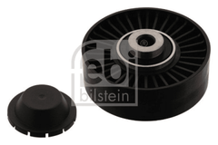 Umlenk Führungsrolle Keilrippenriemen für ALFA ROMEO FIAT LANCIA SUZUKI 145 146