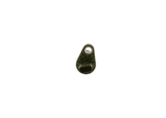 Impulsgeber Kurbelwelle für ALFA ROMEO FIAT FORD LANCIA OPEL JEEP ABARTH