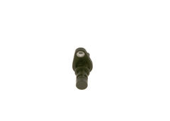 Impulsgeber Kurbelwelle für ALFA ROMEO FIAT FORD LANCIA OPEL JEEP ABARTH